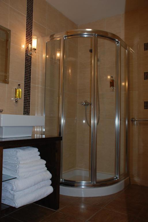 The Inn Castledawson Magherafelt Room photo